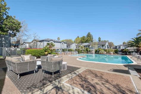 1909 Marguerite Ave was last sold on Jun 27, 2019 for 760,000. . Imt pleasant hill